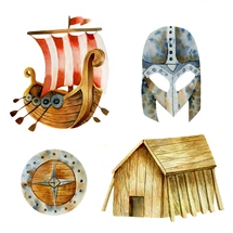 Vikings
